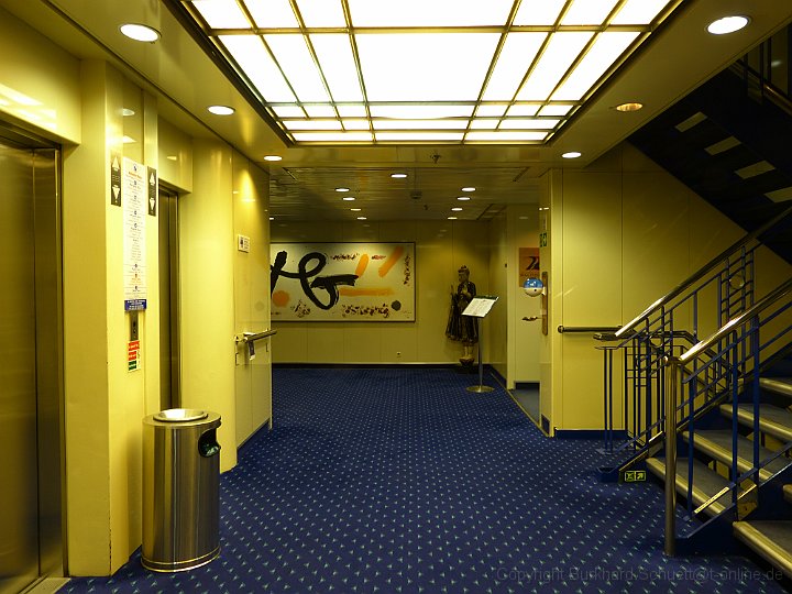 022_Corridors Elevators and Staircases 0002.jpg